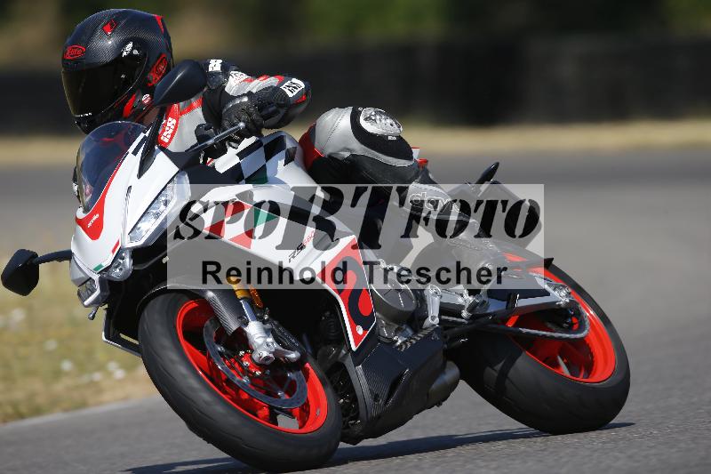 Archiv-2023/33 14.06.2023 MSS Track Day ADR/Gruppe gelb/ohne Startnummer